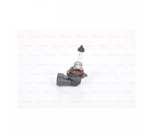 Автолампа Bosch галогенова 51W (1 987 302 153) Автолампа Bosch галогенова 51W (1 987 302 153)