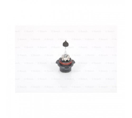 Автолампа Bosch галогенова 51W (1 987 302 153) Автолампа Bosch галогенова 51W (1 987 302 153)