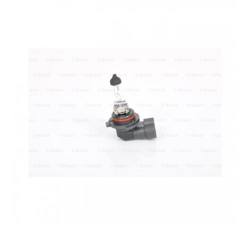 Автолампа Bosch галогенова 51W (1 987 302 153) Автолампа Bosch галогенова 51W (1 987 302 153)