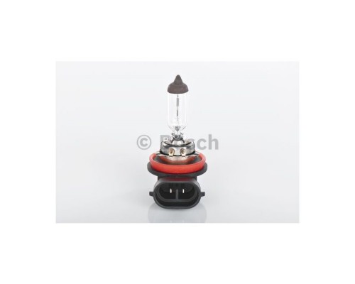Автолампа Bosch галогенова 55W (1 987 302 084) Автолампа Bosch галогенова 55W (1 987 302 084)