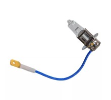 Автолампа Bosch галогенова 55W (1 987 302 802)