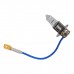 Автолампа Bosch галогеновая 55W (1 987 302 802)