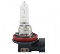 Автолампа AG AUTOPARTS галогенова 65W (AG 40018S)