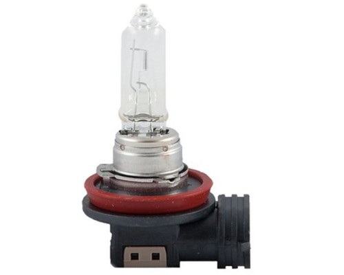 Автолампа AG AUTOPARTS галогенова 65W (AG 40018S) Автолампа AG AUTOPARTS галогенова 65W (AG 40018S)