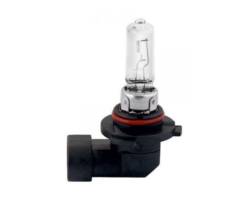 Автолампа AG AUTOPARTS галогенова 65W (AG 40117S) Автолампа AG AUTOPARTS галогенова 65W (AG 40117S)