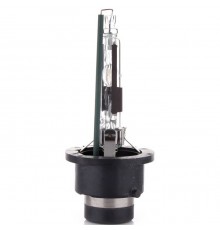 Автолампа AG AUTOPARTS ксенонова (AG 40557S)