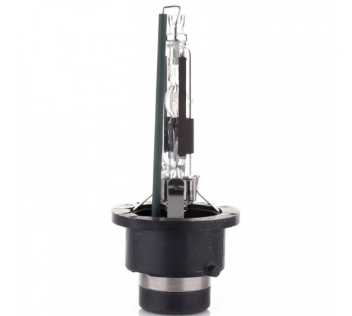 Автолампа AG AUTOPARTS ксенонова (AG 40557S) Автолампа AG AUTOPARTS ксенонова (AG 40557S)