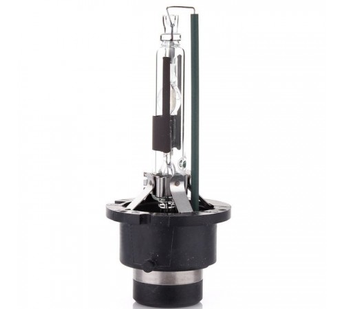 Автолампа AG AUTOPARTS ксенонова (AG 40557S) Автолампа AG AUTOPARTS ксенонова (AG 40557S)