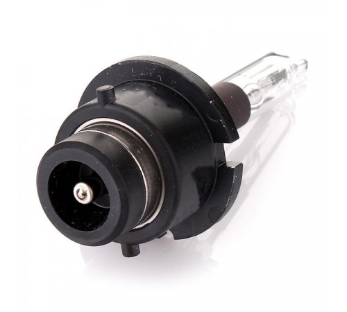 Автолампа AG AUTOPARTS ксенонова (AG 40557S) Автолампа AG AUTOPARTS ксенонова (AG 40557S)