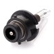 Автолампа AG AUTOPARTS ксенонова (AG 40557S)
