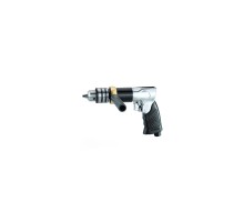 Дрель Airkraft пневматическая 1/2" (AT-4041B)