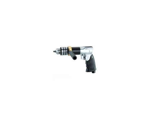 Дриль Airkraft пневматична 1/2" (AT-4041B) Дриль Airkraft пневматична 1/2" (AT-4041B)