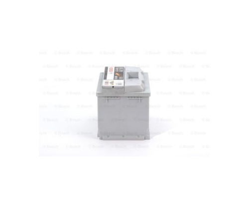 Акумулятор автомобільний Bosch 63А (0 092 S50 050) Акумулятор автомобільний Bosch 63А (0 092 S50 050)