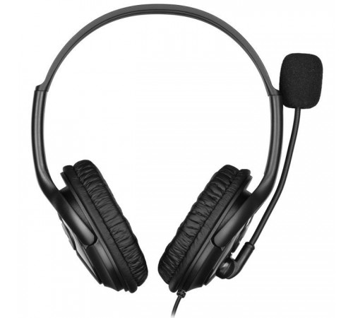 Наушники 2E CH13 Over-Ear USB (2E-CH13SU) Наушники 2E CH13 Over-Ear USB (2E-CH13SU)