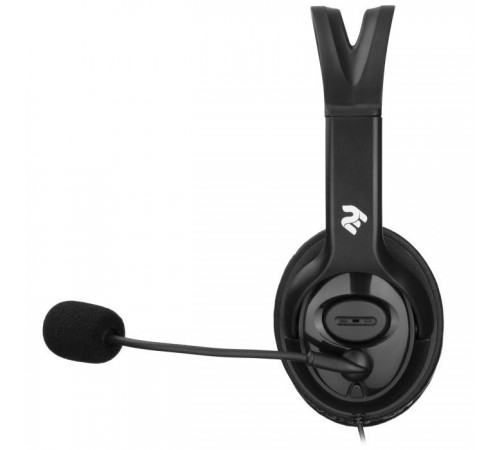 Наушники 2E CH13 Over-Ear USB (2E-CH13SU) Наушники 2E CH13 Over-Ear USB (2E-CH13SU)