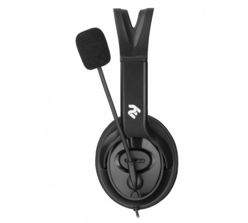 Наушники 2E CH13 Over-Ear USB (2E-CH13SU) Наушники 2E CH13 Over-Ear USB (2E-CH13SU)