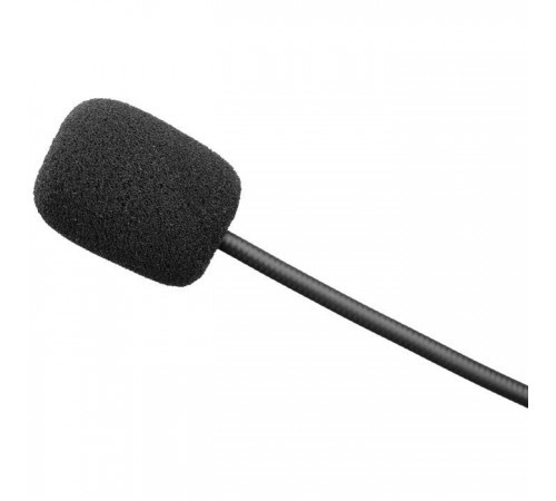 Наушники 2E CH13 Over-Ear USB (2E-CH13SU) Наушники 2E CH13 Over-Ear USB (2E-CH13SU)