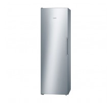 Холодильник Bosch KSV36VL30U