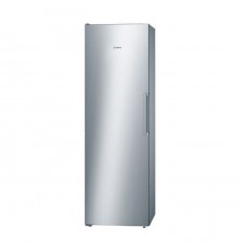 Холодильник Bosch KSV36VL30U
