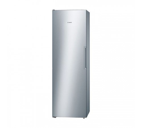 Холодильник Bosch KSV36VL30U Холодильник Bosch KSV36VL30U
