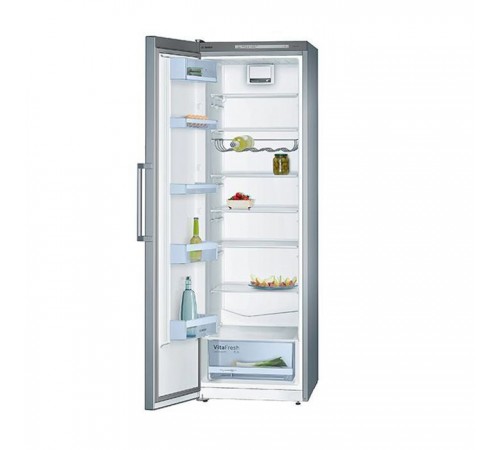 Холодильник Bosch KSV36VL30U Холодильник Bosch KSV36VL30U