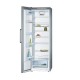 Холодильник Bosch KSV36VL30U