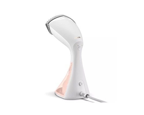 Отпариватель для одежды Philips GC801/10 Отпариватель для одежды Philips GC801/10
