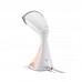 Отпариватель для одежды Philips GC801/10