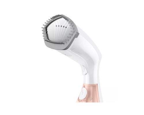 Отпариватель для одежды Philips GC801/10 Отпариватель для одежды Philips GC801/10