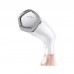 Отпариватель для одежды Philips GC801/10
