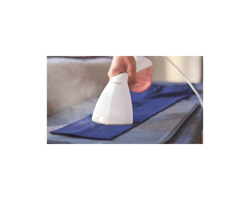 Отпариватель для одежды Philips GC801/10 Отпариватель для одежды Philips GC801/10
