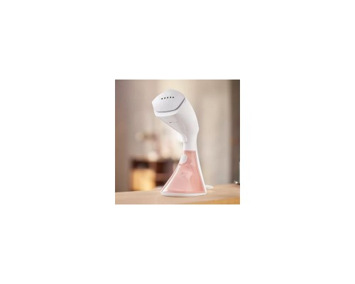 Отпариватель для одежды Philips GC801/10 Отпариватель для одежды Philips GC801/10