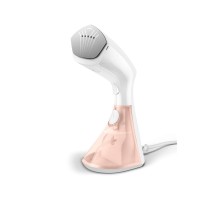 Відпарювач для одягу Philips GC801/10