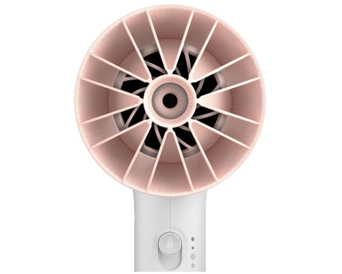 Фен Philips BHD300/00 Фен Philips BHD300/00