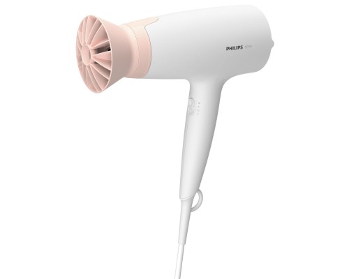 Фен Philips BHD300/00 Фен Philips BHD300/00