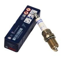 Свічка запалювання Bosch 0 242 229 660