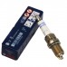 Свічка запалювання Bosch 0 242 229 660