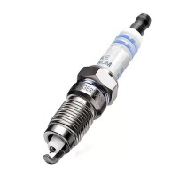 Свічка запалювання Bosch 0 242 229 699