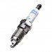 Свічка запалювання Bosch 0 242 229 699