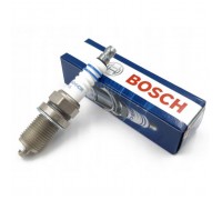 Свеча зажигания Bosch 0 242 235 668