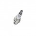 Свічка запалювання Bosch 0 242 235 668