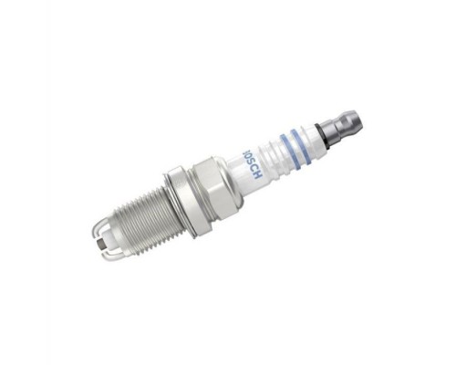 Свічка запалювання Bosch 0 242 235 668 Свічка запалювання Bosch 0 242 235 668