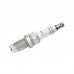 Свічка запалювання Bosch 0 242 235 668