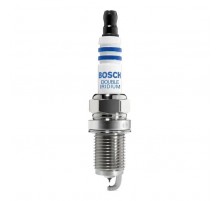 Свічка запалювання Bosch 0 242 236 616