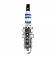 Свеча зажигания Bosch 0 242 236 616