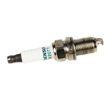 Свеча зажигания Denso IK20TT