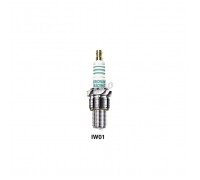 Свеча зажигания Denso IW0124