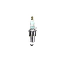 Свічка запалювання Denso IW0124