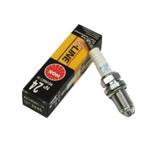 Свічка запалювання NGK 3045 BKUR6ET-10