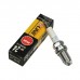Свеча зажигания NGK 3045 BKUR6ET-10